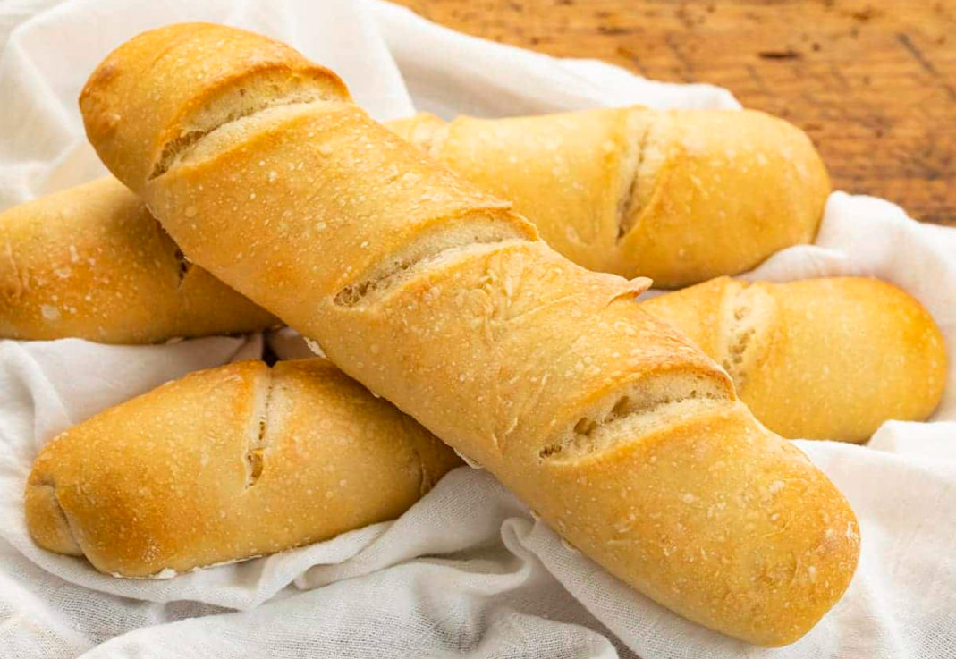 Baguette
